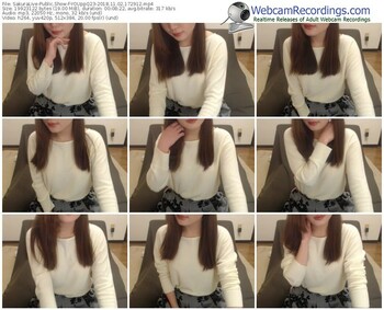 sakuralivejp-youppq23-webcam-show-11_02_2018-17_29_12