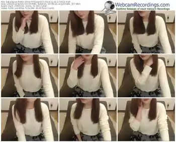 sakuralivejp-youppq23-webcam-show-11_02_2018-17_29_12