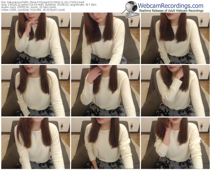 sakuralivejp-youppq23-webcam-show-11_02_2018-17_29_12