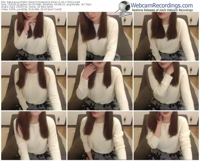 sakuralivejp-youppq23-webcam-show-11_02_2018-17_29_12