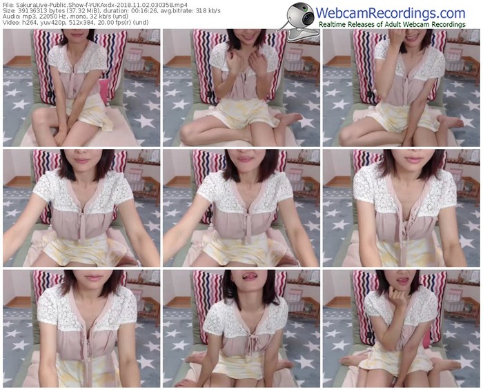 sakuralivejp-yukaxdx-webcam-show-11_02_2018-03_03_58