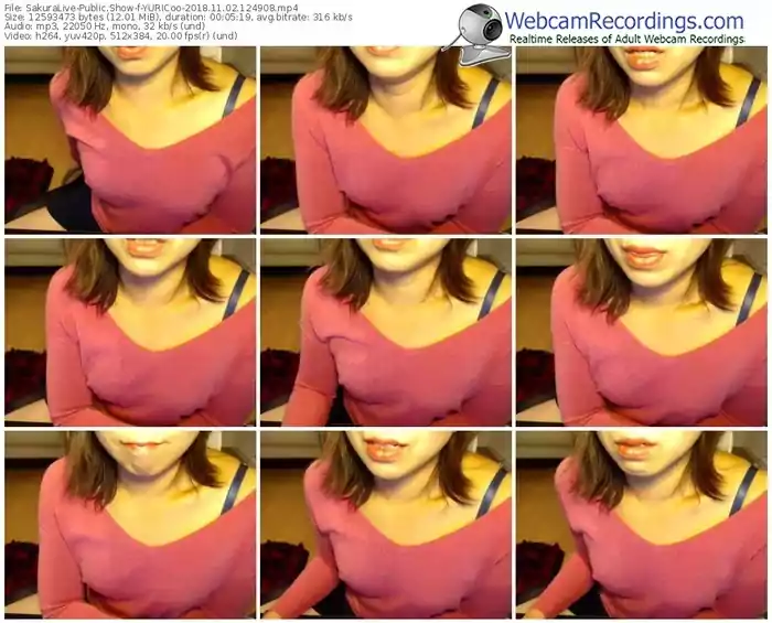 sakuralivejp-yuricoo-webcam-show-11_02_2018-12_49_08