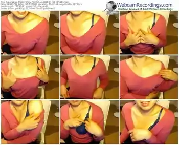 sakuralivejp-yuricoo-webcam-show-11_02_2018-14_54_10