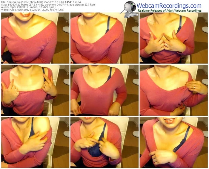sakuralivejp-yuricoo-webcam-show-11_02_2018-14_54_10