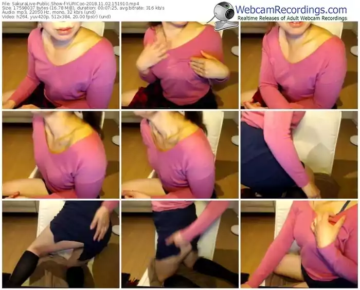 sakuralivejp-yuricoo-webcam-show-11_02_2018-15_19_10