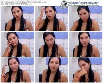 sakuralivejp-badbunny-webcam-show-11_02_2018-00_38_57