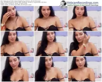 sakuralivejp-badbunny-webcam-show-11_02_2018-21_34_16