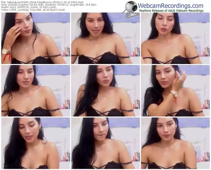 sakuralivejp-badbunny-webcam-show-11_02_2018-21_34_16