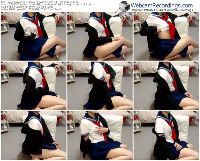 sakuralivejp-floweryui-webcam-show-11_02_2018-21_34_16