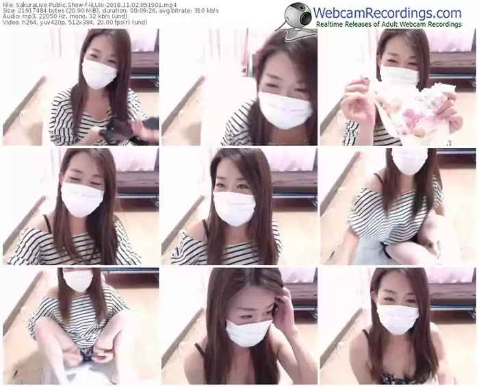 sakuralivejp-iiluiii-webcam-show-11_02_2018-05_19_01
