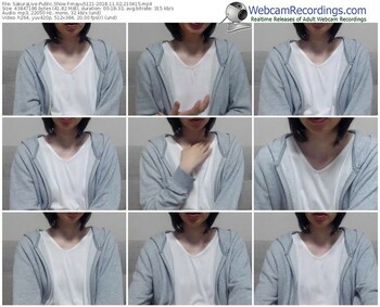 sakuralivejp-mayu5121-webcam-show-11_02_2018-21_04_15