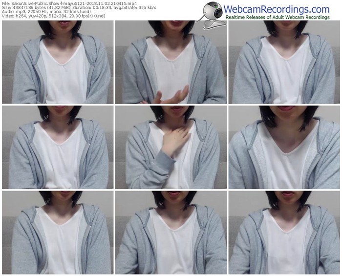sakuralivejp-mayu5121-webcam-show-11_02_2018-21_04_15