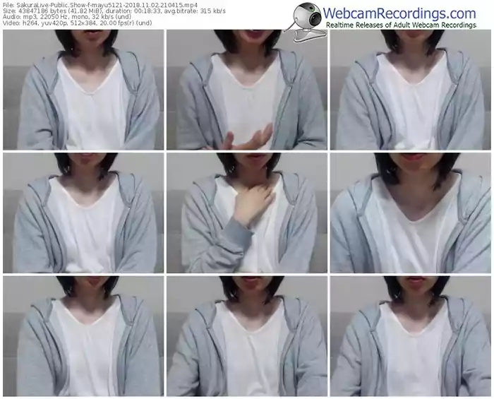 sakuralivejp-mayu5121-webcam-show-11_02_2018-21_04_15