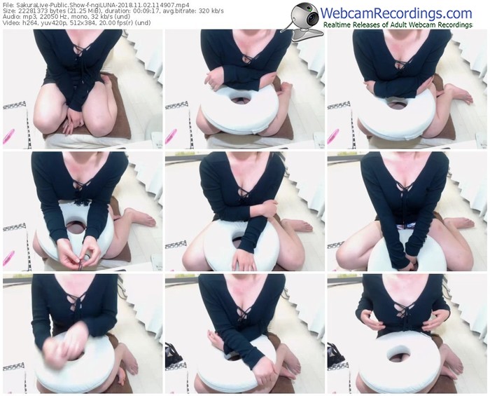 sakuralivejp-ngiluna-webcam-show-11_02_2018-11_49_07
