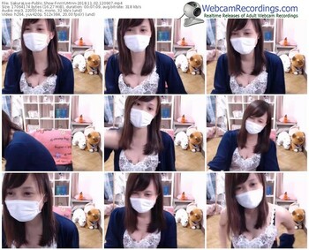 sakuralivejp-nnyuminn-webcam-show-11_02_2018-12_09_07