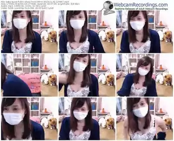 sakuralivejp-nnyuminn-webcam-show-11_02_2018-12_09_07