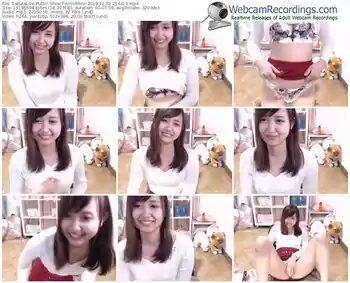 sakuralivejp-nnyuminn-webcam-show-11_02_2018-21_44_16