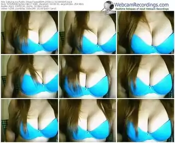 sakuralivejp-sweetemi-webcam-show-11_02_2018-09_34_05