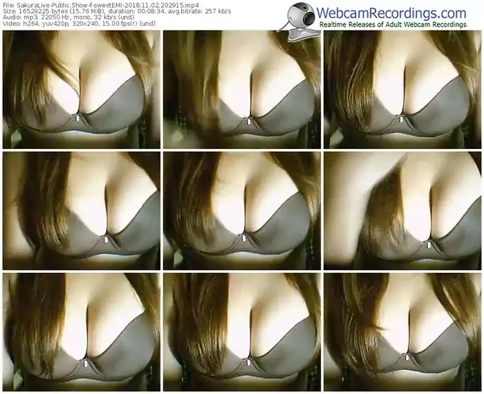 sakuralivejp-sweetemi-webcam-show-11_02_2018-20_29_15