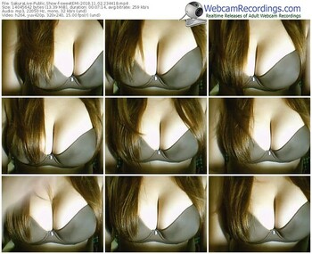 sakuralivejp-sweetemi-webcam-show-11_02_2018-23_44_18