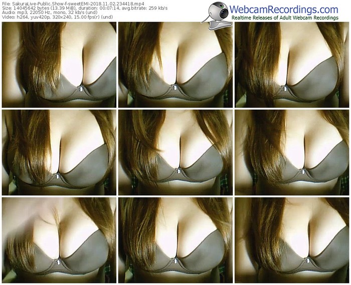 sakuralivejp-sweetemi-webcam-show-11_02_2018-23_44_18