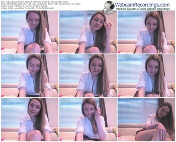 sakuralivejp-xkeikox-webcam-show-11_02_2018-20_24_14
