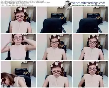 sakuralivejp-anastasias-webcam-show-11_03_2018-00_19_18