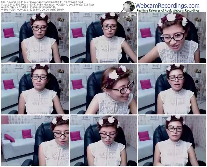 sakuralivejp-anastasias-webcam-show-11_03_2018-02_24_20