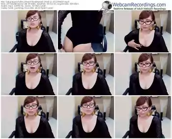 sakuralivejp-anastasias-webcam-show-11_03_2018-23_09_37