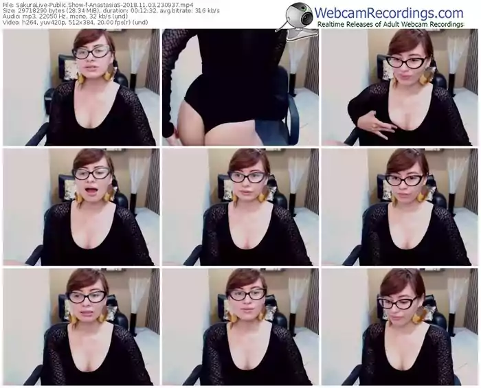 sakuralivejp-anastasias-webcam-show-11_03_2018-23_09_37