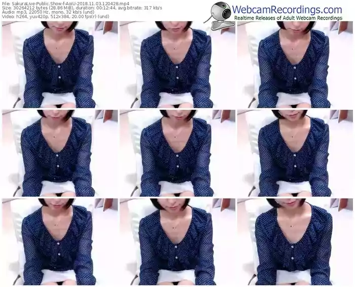sakuralivejp-aoiu-webcam-show-11_03_2018-12_04_28
