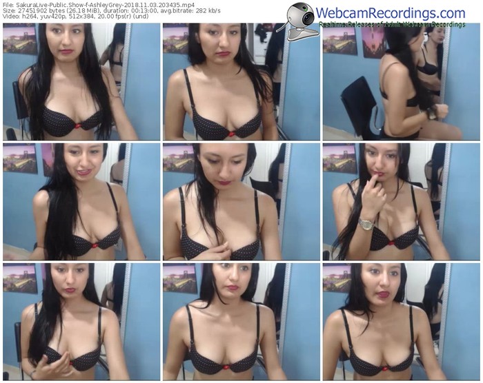 sakuralivejp-ashleygrey-webcam-show-11_03_2018-20_34_35
