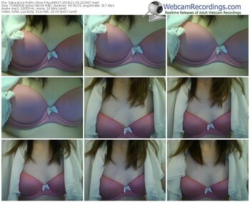 sakuralivejp-ayu86927-webcam-show-11_03_2018-22_29_37
