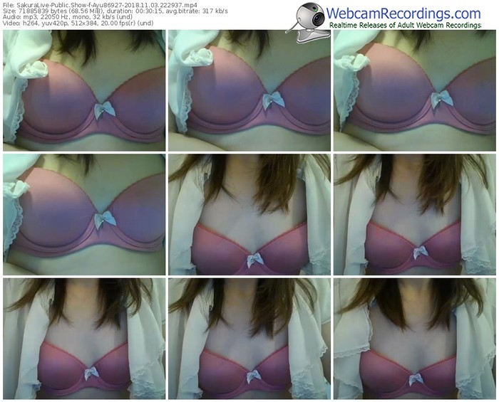 sakuralivejp-ayu86927-webcam-show-11_03_2018-22_29_37