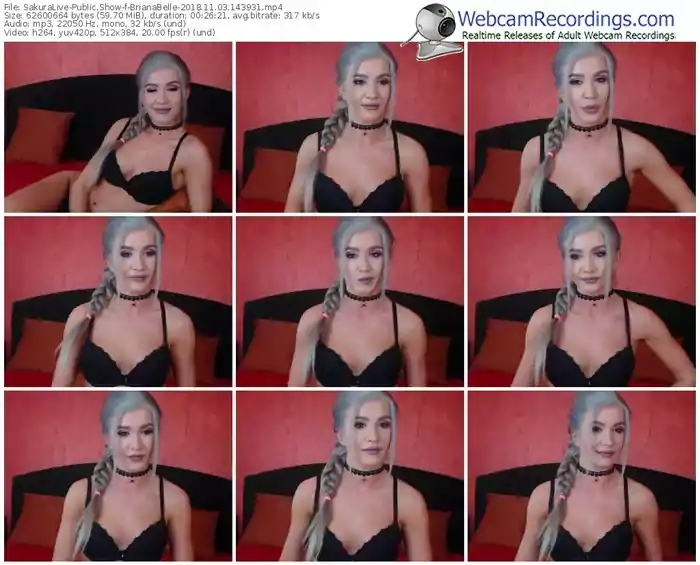 sakuralivejp-brianabelle-webcam-show-11_03_2018-14_39_31