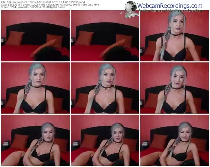 sakuralivejp-brianabelle-webcam-show-11_03_2018-17_59_33