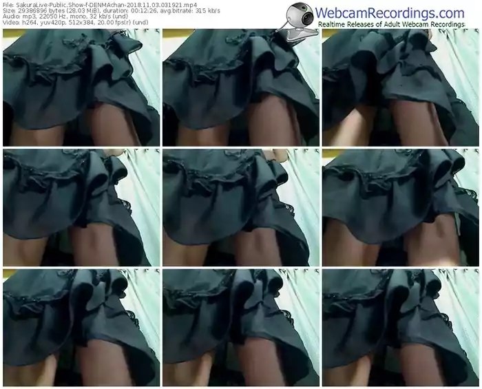 sakuralivejp-denmachan-webcam-show-11_03_2018-03_19_21