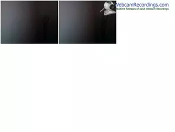 sakuralivejp-desiire-webcam-show-11_03_2018-19_29_34