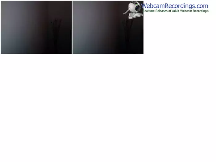 sakuralivejp-desiire-webcam-show-11_03_2018-19_29_34