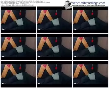 sakuralivejp-hollyrain-webcam-show-11_03_2018-18_44_34