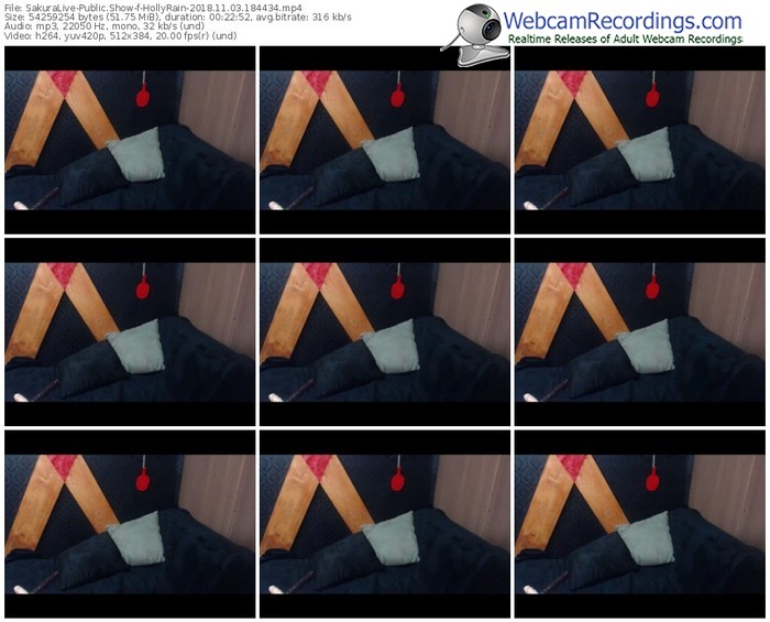 sakuralivejp-hollyrain-webcam-show-11_03_2018-18_44_34