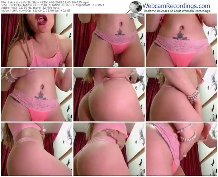 sakuralivejp-keyla69-webcam-show-11_03_2018-20_49_35