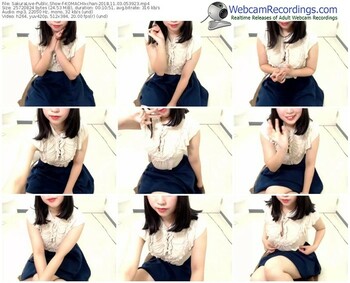 sakuralivejp-komachixchan-webcam-show-11_03_2018-05_39_23