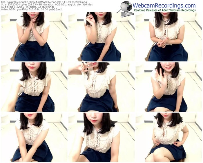 sakuralivejp-komachixchan-webcam-show-11_03_2018-05_39_23