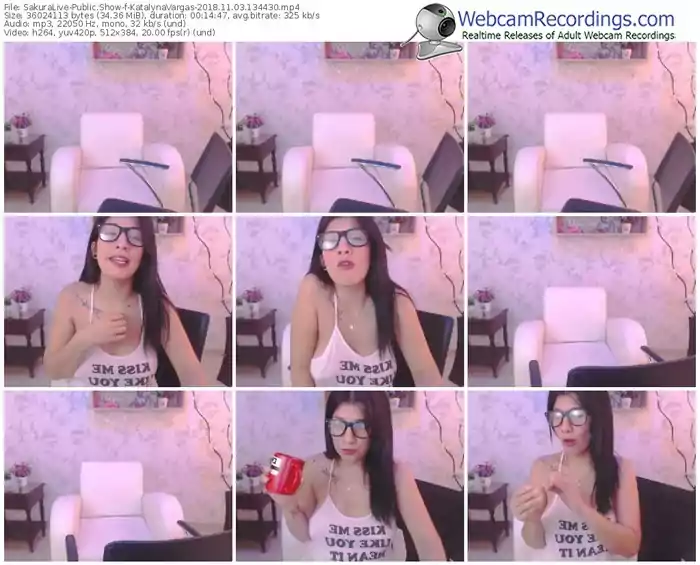sakuralivejp-katalynavargas-webcam-show-11_03_2018-13_44_30