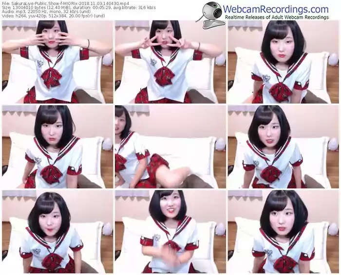 sakuralivejp-miorix-webcam-show-11_03_2018-14_04_30