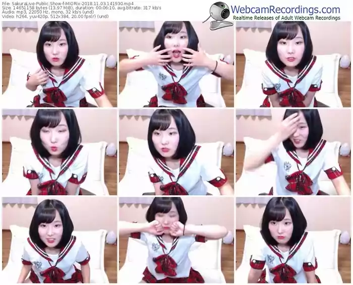 sakuralivejp-miorix-webcam-show-11_03_2018-14_19_30