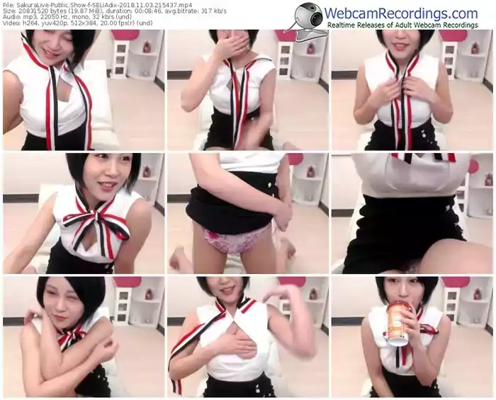 sakuralivejp-seliadix-webcam-show-11_03_2018-21_54_37