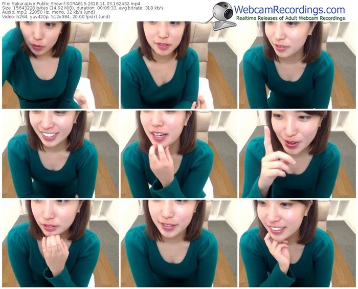 sakuralivejp-sora815-webcam-show-11_03_2018-16_24_32