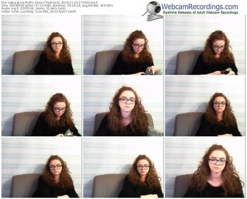 sakuralivejp-toshiko21-webcam-show-11_03_2018-17_04_32
